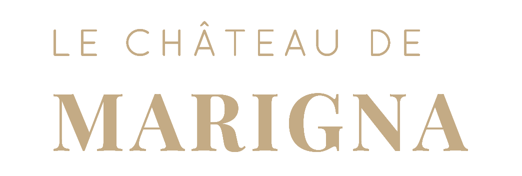 Château de Marigna